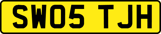 SW05TJH