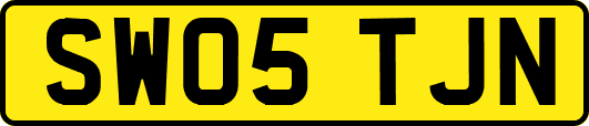 SW05TJN