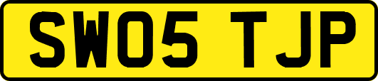 SW05TJP