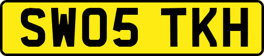 SW05TKH