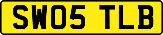 SW05TLB