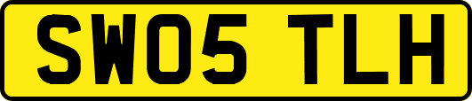 SW05TLH