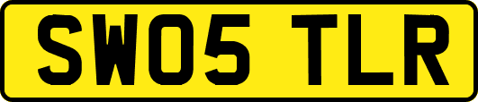 SW05TLR