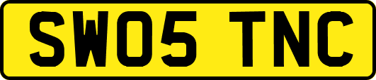 SW05TNC