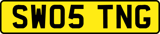 SW05TNG