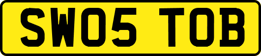 SW05TOB