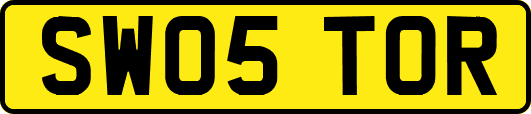 SW05TOR