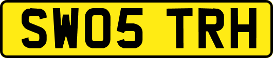 SW05TRH