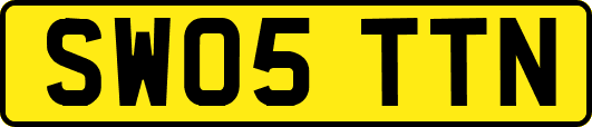 SW05TTN