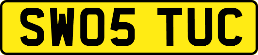 SW05TUC
