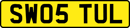 SW05TUL