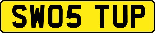 SW05TUP