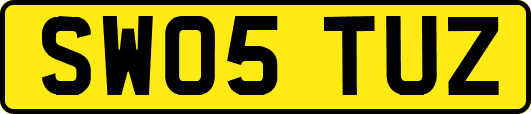 SW05TUZ