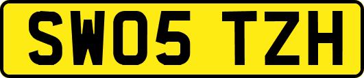 SW05TZH