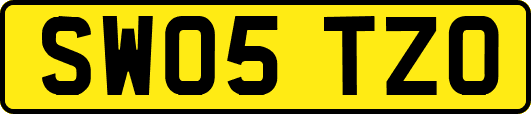 SW05TZO