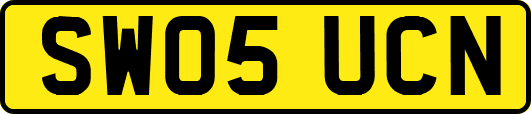 SW05UCN