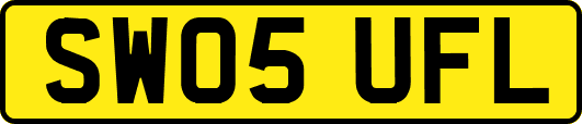 SW05UFL