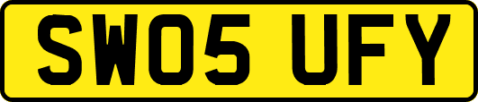 SW05UFY