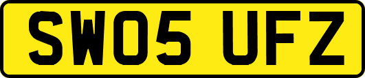 SW05UFZ
