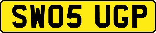 SW05UGP