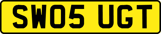 SW05UGT