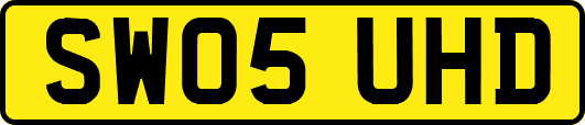 SW05UHD