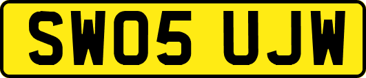 SW05UJW