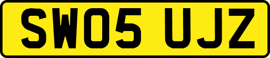 SW05UJZ
