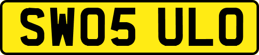 SW05ULO