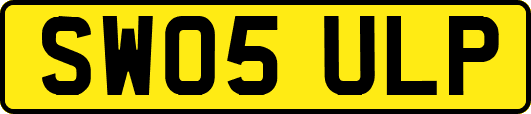 SW05ULP