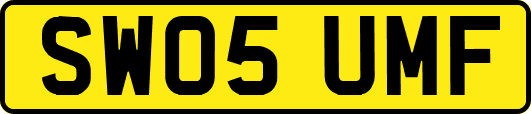 SW05UMF