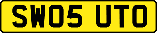 SW05UTO