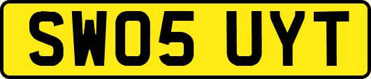 SW05UYT