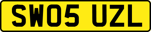 SW05UZL