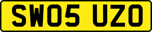 SW05UZO