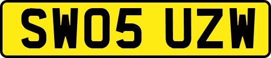 SW05UZW
