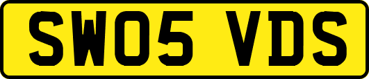 SW05VDS