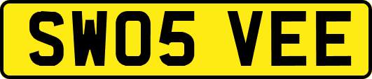 SW05VEE