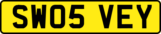 SW05VEY