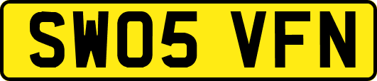 SW05VFN