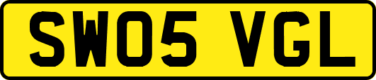SW05VGL