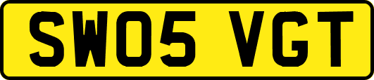 SW05VGT