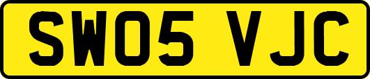 SW05VJC