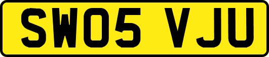 SW05VJU
