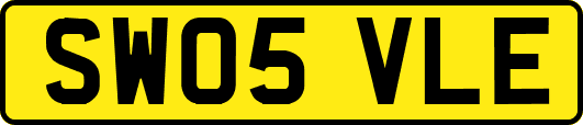 SW05VLE