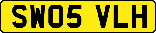 SW05VLH