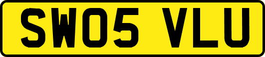 SW05VLU