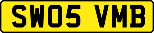 SW05VMB