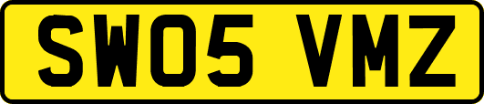 SW05VMZ