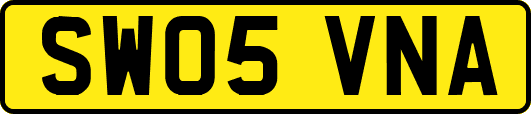 SW05VNA